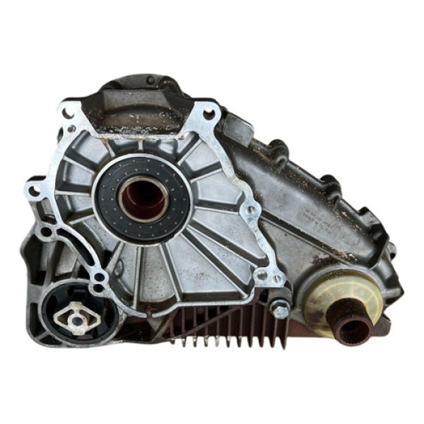 Caixa Tração Bmw X5 4.8 V8 2003 2004 2005 2006 Mw