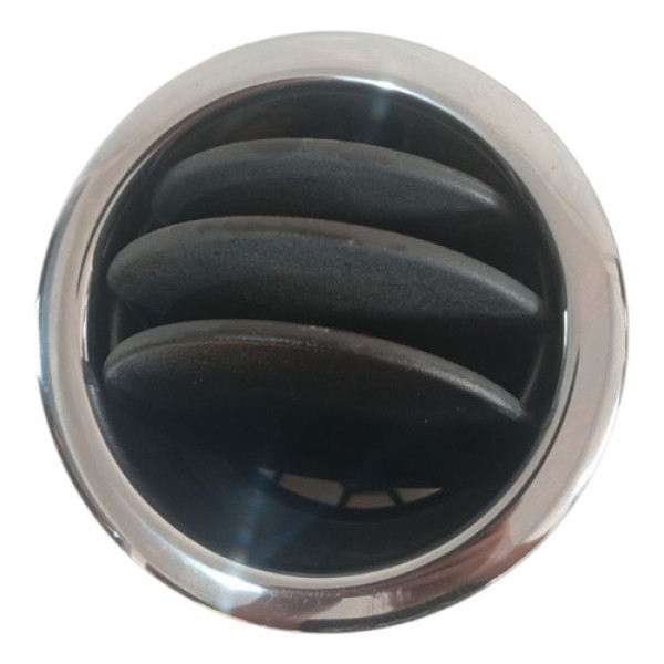 Difusor Ar Painel Jac J3 2012/2015 Cx343 We