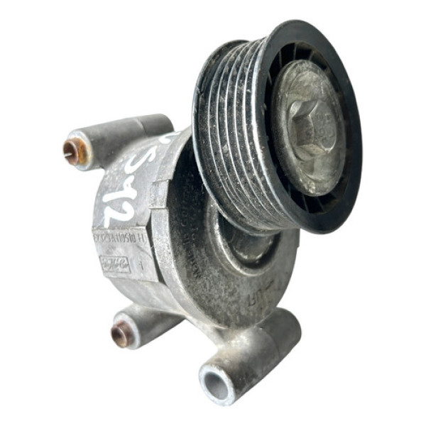 Tensor Correia Dentada  Focus 2009/10 2.0 3m5q6a228cx468m