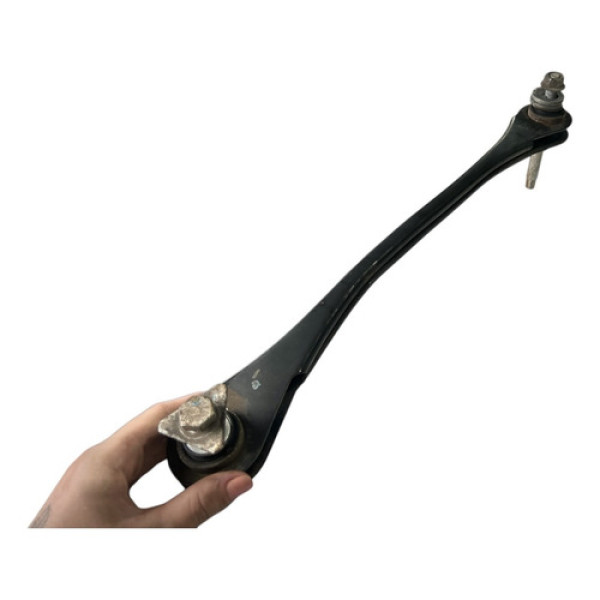 Braço Traseiro Direito Bmw 320i 2.0 2014 Cx457m