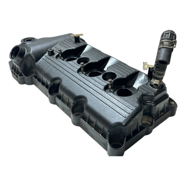 Tampa Cabeçote Ford Fusion 3.0 V6 2010 S