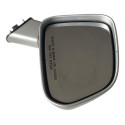 Retrovisor Lado Direito Chevrolet Captiva 2009/2012 Cx435mw