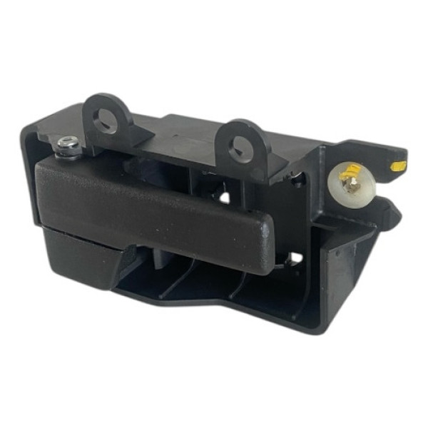 Maçaneta Interna Dianteira Direita Ford Focus 2011 Cx298 Mw