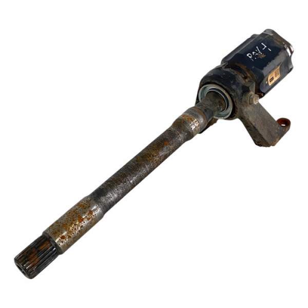 Tulipa Semi Eixo Lado Direito Toyota Rav4 2.5 Aut 4x4 2015mw