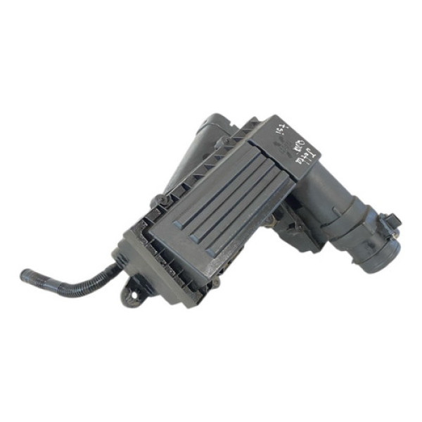 Caixa Filtro Ar Vw Jetta 2.0 Tsi 200cv 2011/2014 06j906461d