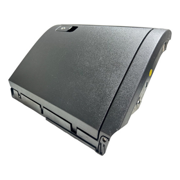 Porta Luvas Volksvagen Jetta 2011  5c7857097 S