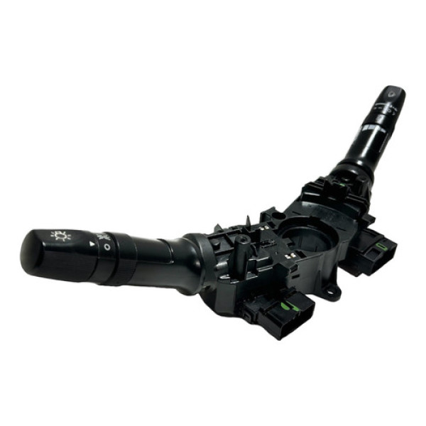 Chave Seta Limpador Hyundai Hb20 2012/2016 Cx103m