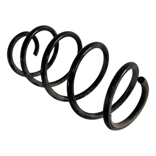 Molas Dianteira Volkswagen Tiguan Tsi 2010 Cx425 Mw