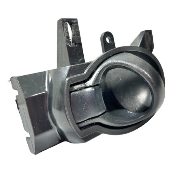 Maçaneta Interna Diant. Direita Nissan Versa 2014/2017cx101m