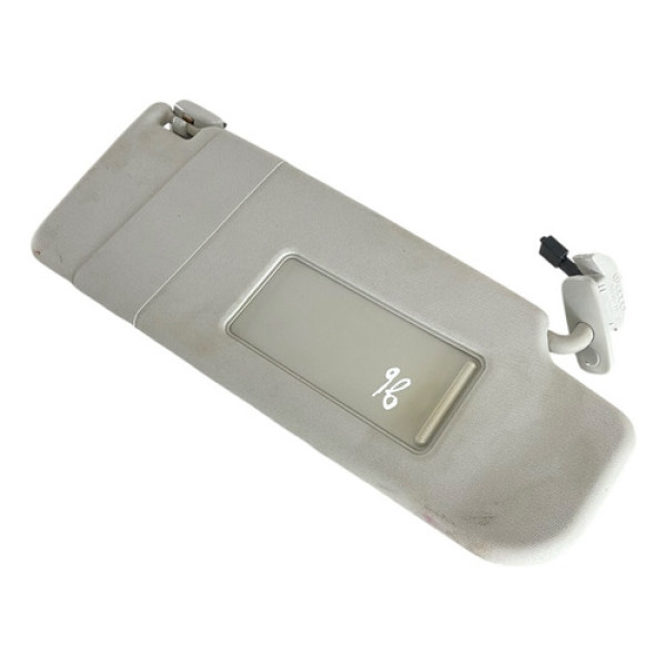 Quebra Sol Lado Direito Vw Gol G6 2014 2015 2016 Cx287 Mw