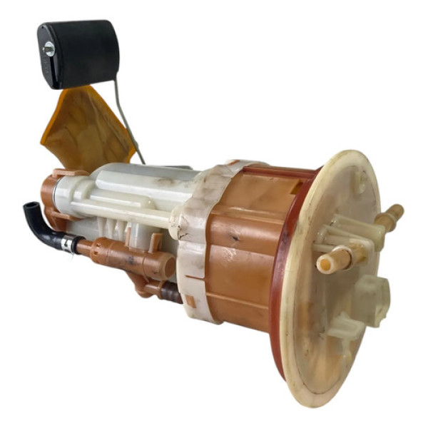 Bomba Combustível Hyundai Veracruz 3.8 V6 2011 Mw