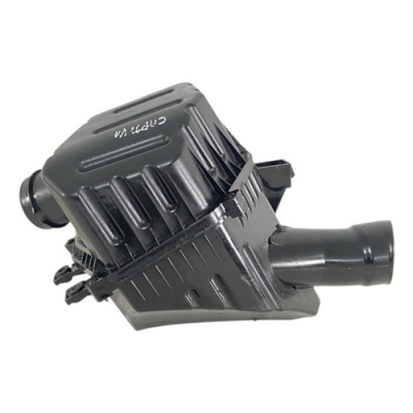 Caixa Filtro Ar Chevrolet Captiva 2.4 Sport 2010 96445424 Mw