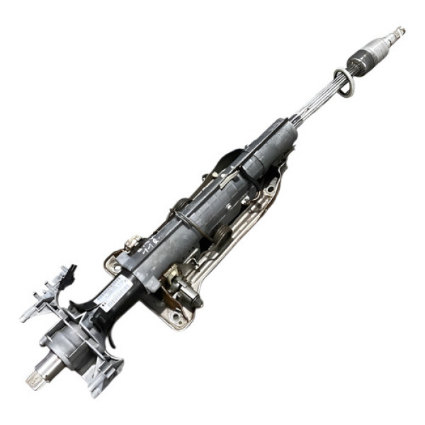 Coluna Direção Bmw 118i 2.0 2010 2011 2012 32306786899al01 W
