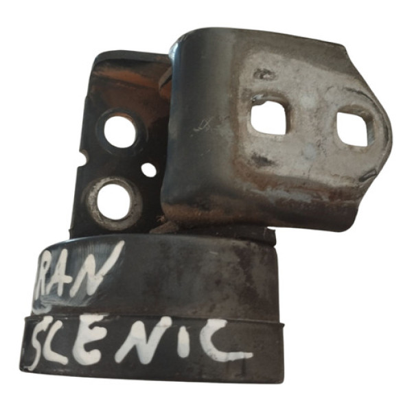 Limitador Porta Dianteira Direita Grand Scenic 2008 Cx351e