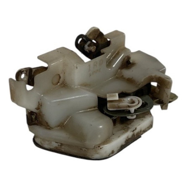 Fechadura Porta Traseira Direita Mitsubishi L200 2005 Cx383w