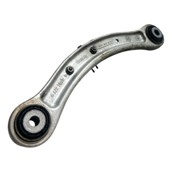 Braço Suspenção Tras Esquerd Porsche Cayenne 14 Usado Cx165m