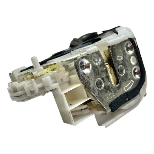 Fechadura Dianteira Direita Honda Fit 2008 2013 Cx144m