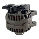 Alternador Citröen C5 2.0 16v Aut 2005 Mw