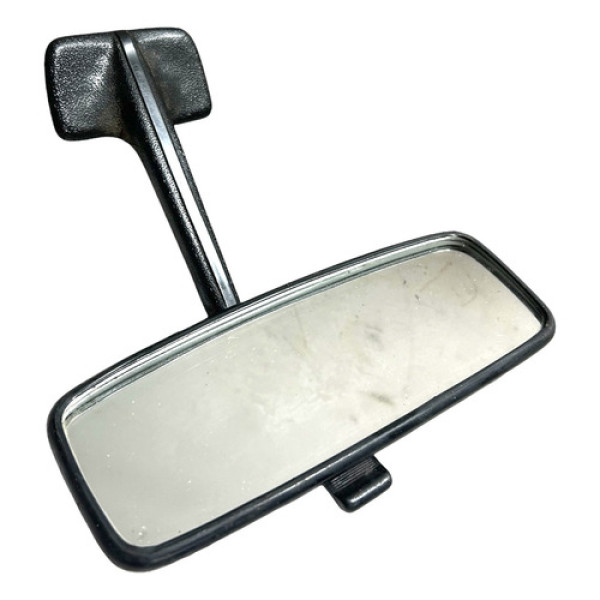 Espelho Retrovisor Interno Gol Quadrado 86 A 95 Cx167m
