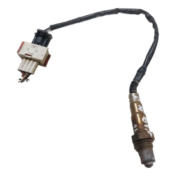 Sonda Lambda Chery Tiggo 2016 Á 2019 Cx63