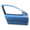 Porta Dianteira Direita Chevrolet Vectra Gt 2006/2012 Mw