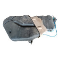 Tanque Combustível Chevrolet Astra 2000 D
