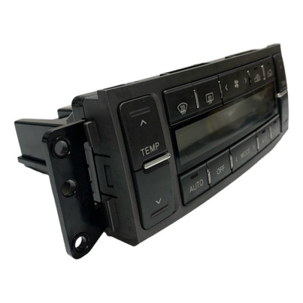 Comando Ar Hyundai Azera 2008/2010 Cx87m
