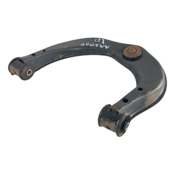 Bandeja Susp Traseira Direita Vw Amarok 2.0 Tdi 2011/2012 Mw