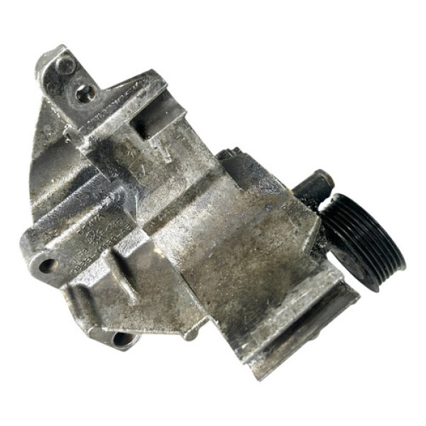 Suporte Alternador Ford Focus 1.8 2001 Cx489m