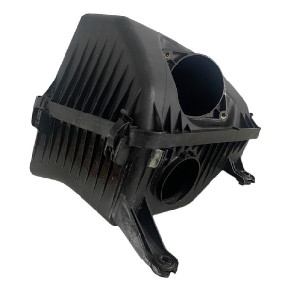 Caixa Filtro Ar Kia Sorento 3.5 V6 Automático 2005/2006 Mw