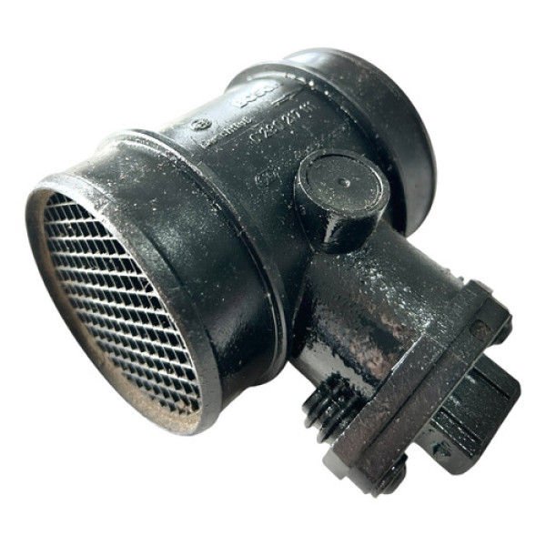 Sensor Fluxo De Ar Marea 1998/ 07 0280217111 Cx471m