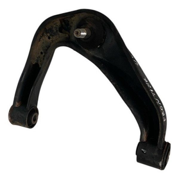 Bandeja Susp Diant Esquerda Nissan Frontier 2.5 2009/2012