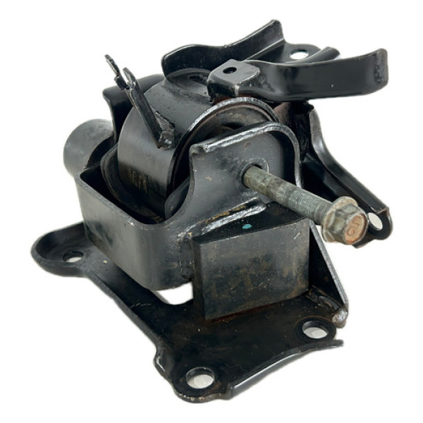 Coxim Câmbio Motor Sportage 2.0 2009 A 2011 Cx236s