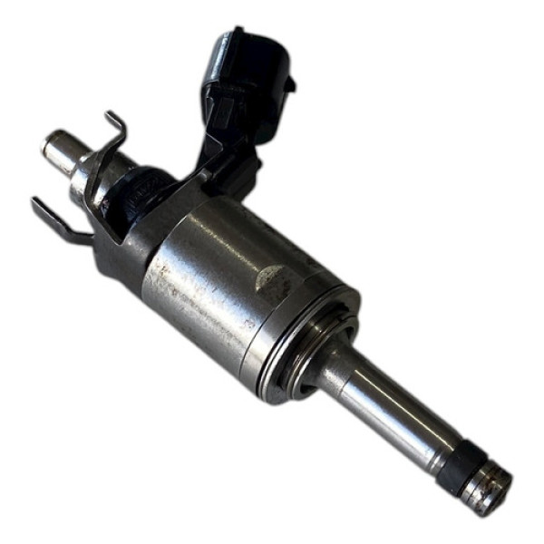 Bico Injetor Ford Focus 2.0 Powershift 2014/2018 Cx470 Mw