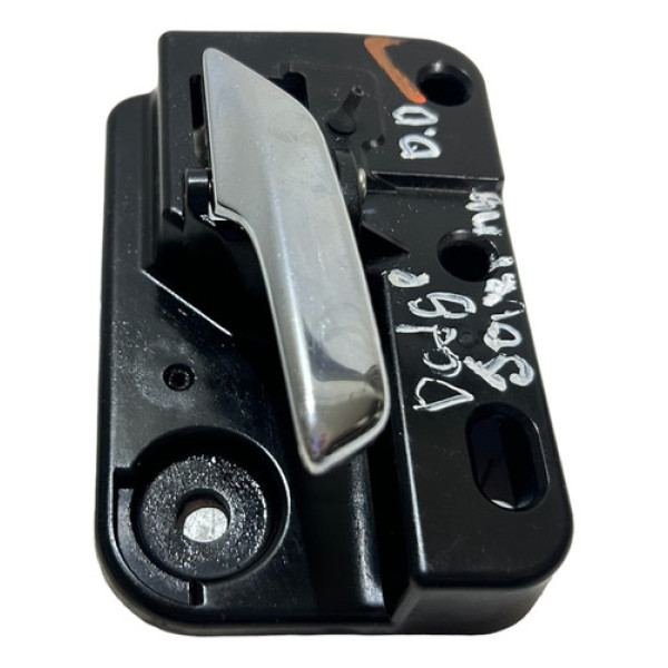 Maçaneta Interna Dianteira  Direita Dodge Journey 2009 Cx22