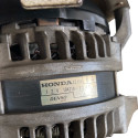 Alternador Honda Cr-v Civic 2.0 Aut 2012/2016 1042101540 Mw