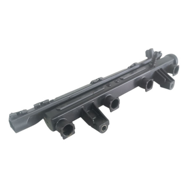 Flauta Bico Vw Polo 1.6 8v 2004 032133319 D Cx364