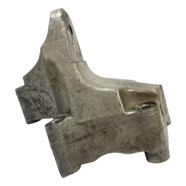 Suporte Esquerdo Motor Kia Sorento 3.8 2006/07/08 Cx32m