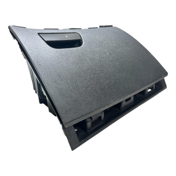 Porta Luvas Jac T6 2016 5306710u1510 M