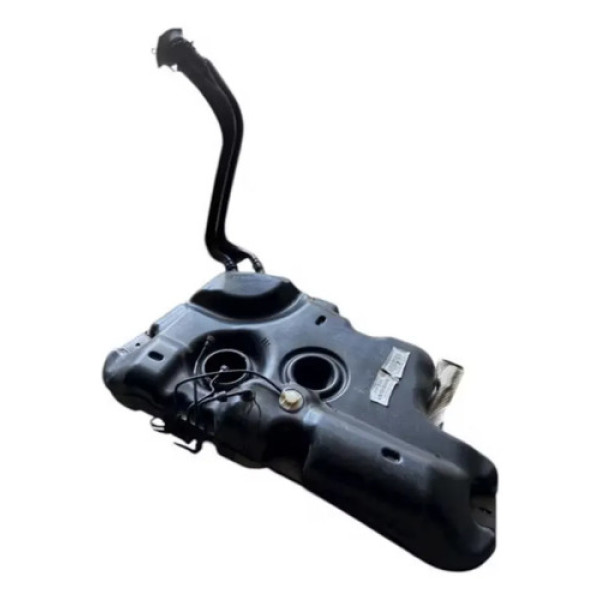 Tanque Combustível Renault Sandero Logan 2008/2012 Mw