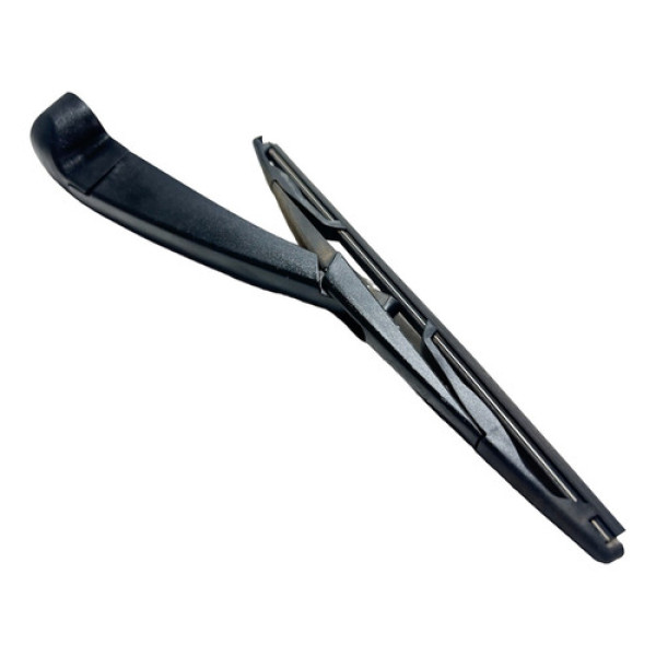 Braço Limpador Traseiro Hb20 2014 Cx67s