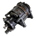 Alternador Chevrolet Blazer S10 2.5 Maxion 1998/1999 Mw