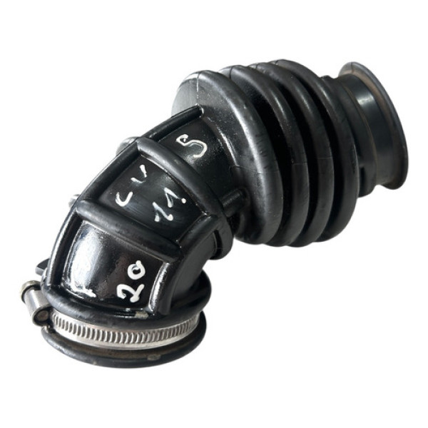 Mangueira Filtro Ar Ford Focus 2011 Cx456m