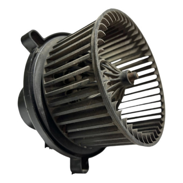 Motor Ar Forçado Voyage Gol G5 G6 2010/2011 Cx134m