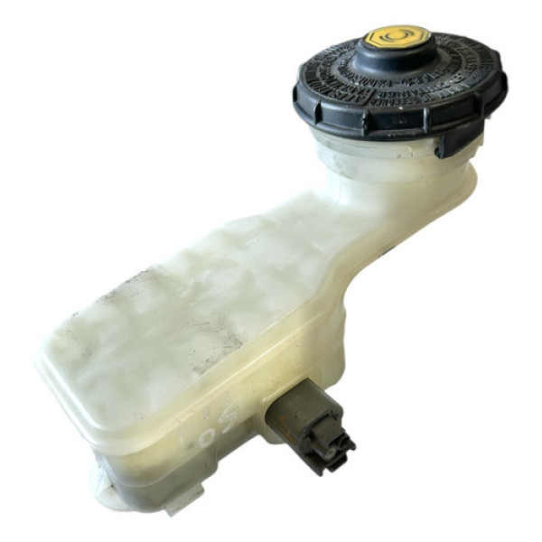 Reservatório Fluido Freio Honda Fit 2004 1.5 Cx484m