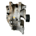 Suporte Alternador Peugeot 206/207 Citroen C3 2006/12 Cx508m