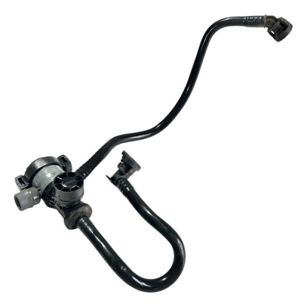 Válvula Cânister Bmw 320i 2.0 2014 Cx454m