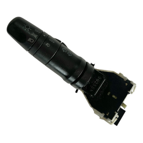 Chave Comando Seta Livina 2009-12 Cx493m