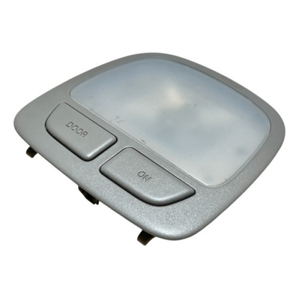 Luz Teto Cortesia Hyundai Santa Fé 2006 A 2012 Cx183s