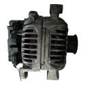 Alternador Gm Chevrolet Astra Vectra Zafira 2.0 2007 M